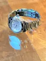 Tag Heuer Aquaracer WAY1411