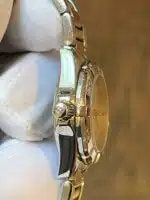 Tag Heuer Aquaracer WAY1411 BA0920 27mm - Image 5