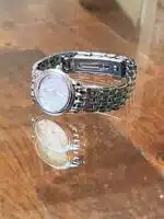 Omega De Ville Prestige