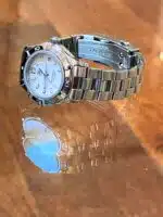 Tag Heuer Aquaracer WAF1414