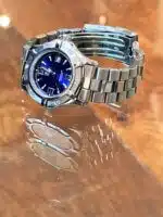 Tag Heuer 2000 Wn1212-0
