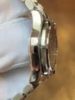 Tag Heuer 2000 Series WN1312-0 Lady - Image 6