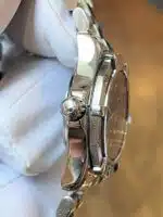 Tag Heuer 2000 Series WN1312-0 Lady - Image 7