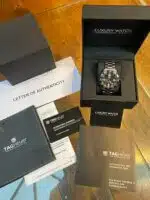 Tag Heuer Formula 1 WAH1110-0 - Image 3