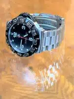 Tag Heuer Formula 1 WAH1110-0