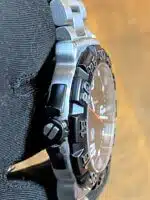 Tag Heuer Formula 1 WAH1110-0 - Image 5