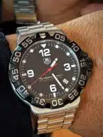 Tag Heuer Formula 1 WAH1110-0 - Image 2