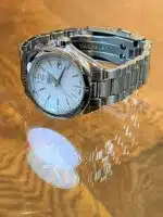 Tag Heuer Formula 1 WBJ1418 BA0664 Lady