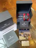 Tag Heuer Formula 1 CAZ101AK Red Bull - Image 3
