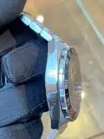 Tag Heuer Formula 1 CAZ101AK Red Bull - Image 4