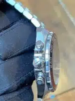Tag Heuer Formula 1 CAZ101AK Red Bull - Image 5