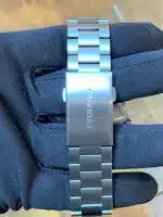 Tag Heuer Formula 1 CAZ101AK Red Bull - Image 6