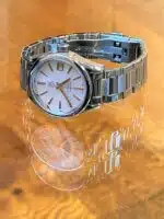 Tag Heuer Carrera WAR2412-0 BA0776