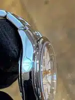 Tag Heuer Carrera WAR2412 Lady - Image 4