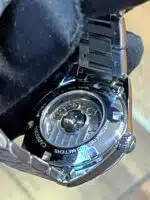 Tag Heuer Carrera WAR2412 Lady - Image 7