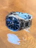 Tag Heuer Carrera WBK1312 Lady