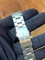 Tag Heuer Aquaracer CAP2110 BA0833 44mm - Image 4