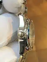 Tag Heuer Aquaracer WAY1413 BA0920 27mm Lady - Image 6