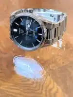 Tag Heuer Carrera Men's watch