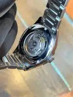 Tag Heuer Carrera WAR201A BA0723 41mm - Image 5