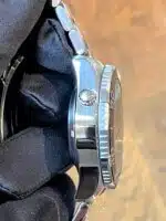 Tag Heuer Aquaracer CAK2110 - Image 5
