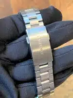 Tag Heuer Aquaracer CAK2110 - Image 7