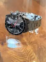 Tag Heuer Carrera CV2014