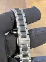 Tag Heuer Formula 1 WAH1312 BA0867 32mm - Image 6
