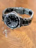 Tag Heuer Formula 1 WAH1312 BA0867 32mm