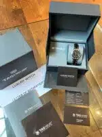 Tag Heuer Formula 1 WAH1312 BA0867 32mm - Image 3