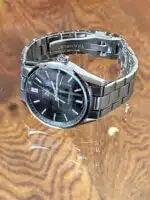 Tag Heuer Carrera Men's watch