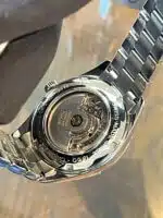 Tag Heuer Carrera WV211B BA0787 39mm - Image 4