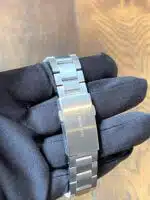 Tag Heuer Aquaracer WAY101A BA0746 43mm - Image 7