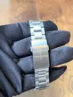 Tag Heuer Aquaracer WAY211C BA0928 41mm - Image 7