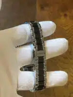 Tag Heuer Formula 1 WAH1212 BA0859 37mm Lady - Image 4
