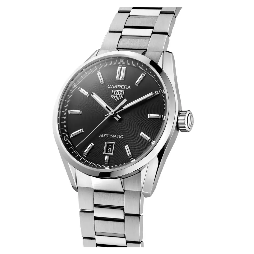 Swiss watches are not just a timepiece; they are a work of art.