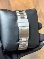 Tag Heuer Aquaracer WAB1112 BA0801 38mm - Image 6