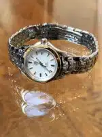 Tag Heuer Link WJF1352