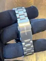 Tag Heuer Formula 1 WBJ1318 BA0666 35mm Lady - Image 6