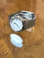 Tag Heuer Formula 1 WBJ1318 BA0666 35mm ladies watch