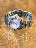 Tag Heuer WN2310 29mm ladies watch