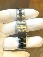 Tag Heuer WN2310 29mm Lady - Image 6