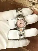 Tag Heuer WN2310 29mm Lady - Image 2