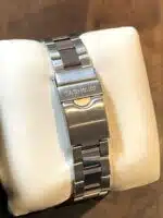 Tag Heuer Aquaracer CAF2110 BA0809 41mm - Image 7