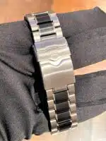 Tag Heuer F1 CAZ1011 BA0843 43mm - Image 6