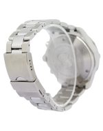 Tag Heuer Aquaracer CAF2110 BA0809 41mm - Image 6