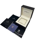 Tag Heuer Aquaracer CAF2110 BA0809 41mm - Image 7