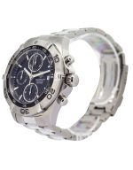 Tag Heuer Aquaracer CAF2110 BA0809 41mm - Image 4