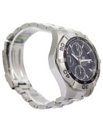 Tag Heuer Aquaracer CAF2110 BA0809 41mm - Image 5