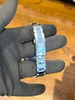 Tag Heuer Aquaracer WBP1416 BA0622 30mm - Image 4
